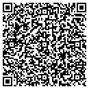 QR code with Motor Vehicles Div contacts