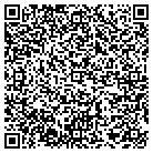 QR code with Michael J Janus Constable contacts