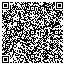 QR code with Donut Factory contacts