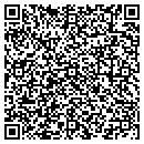 QR code with Diantha Millot contacts