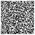 QR code with Act Now Inc Human Resources And Development contacts