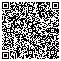 QR code with Java Paradise contacts