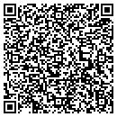 QR code with Donut Factory contacts