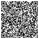 QR code with Jbn Imports Ltd contacts