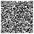 QR code with Port Authority Guard House contacts