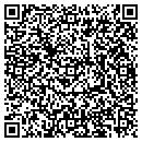 QR code with Logan Aquatic Center contacts