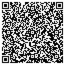 QR code with Donut Factory contacts