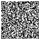 QR code with Donut Factory contacts