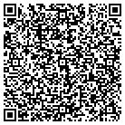 QR code with Akerlund Resources Group LLC contacts