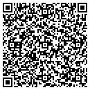 QR code with Precision Gun Works contacts