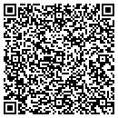 QR code with Feelin' Fit Inc contacts