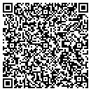 QR code with Donut Factory contacts