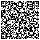 QR code with CNR Precision Tool contacts