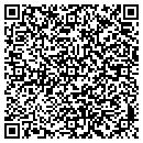 QR code with Feel Your Best contacts