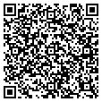 QR code with Ronbo's contacts