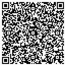 QR code with Donut Factory contacts