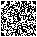 QR code with Aloha Services contacts