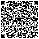 QR code with Fit First in Training contacts