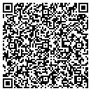 QR code with Donut Factory contacts