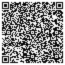QR code with Spin-A-Bit contacts