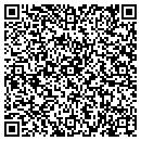QR code with Moab Swimming Pool contacts