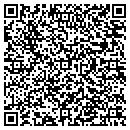 QR code with Donut Factory contacts