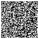QR code with Vanessa's Cleaning contacts
