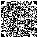 QR code with Flatbread Factory contacts