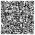 QR code with Informatic Intelligence Inc contacts
