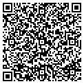 QR code with Amb Resources Inc contacts