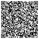 QR code with Jerome Draper Wine Merchant contacts