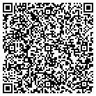 QR code with Mountain Crest High School contacts