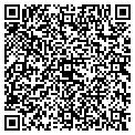 QR code with Hart Travel contacts