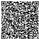 QR code with Donut Factory Etc contacts