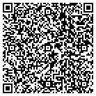 QR code with Windy Ridge Hunting Reloading contacts