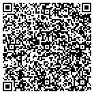 QR code with S & C General Welding Corp contacts