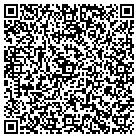 QR code with Public Safety Dept-Constr Office contacts