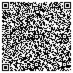QR code with Ashton Gayle Human Resource Specialist contacts