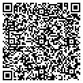QR code with Donut Farm contacts