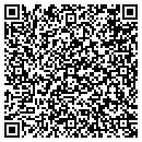QR code with Nephi Swimming Pool contacts