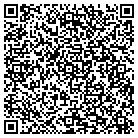 QR code with Genesis A New Beginning contacts
