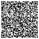 QR code with Affordable Gunsmithing contacts