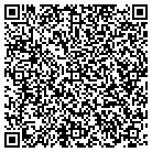 QR code with Basta International Group Consulting The Inc contacts