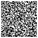 QR code with Ogden High Pool contacts