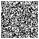 QR code with Amerigun U S A L L C contacts