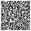 QR code with Ar15news Com contacts