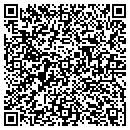 QR code with Fittus Inc contacts