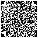 QR code with Donut Happy contacts