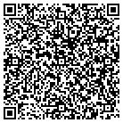 QR code with Jodar Wine Co A General Partne contacts