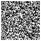 QR code with Bill Smith Compensation Consul contacts